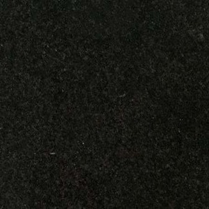 image_laptop (1)