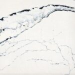 image_laptop (14)