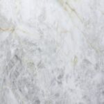 image_laptop (16) (1)