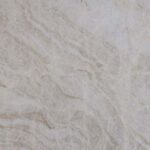 image_laptop (17) (1)