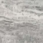 image_laptop (18) (1)