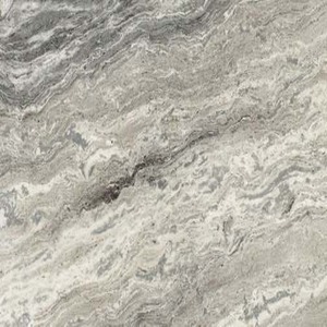 image_laptop-_2_ (1)